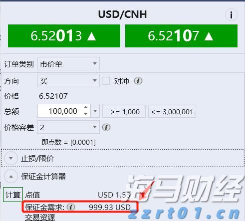 警惕“自满情绪”!高盛:美股的乐观情绪可能存在重大风险
