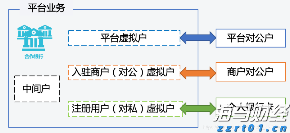 化工废水的来源(化工废水处理方法)