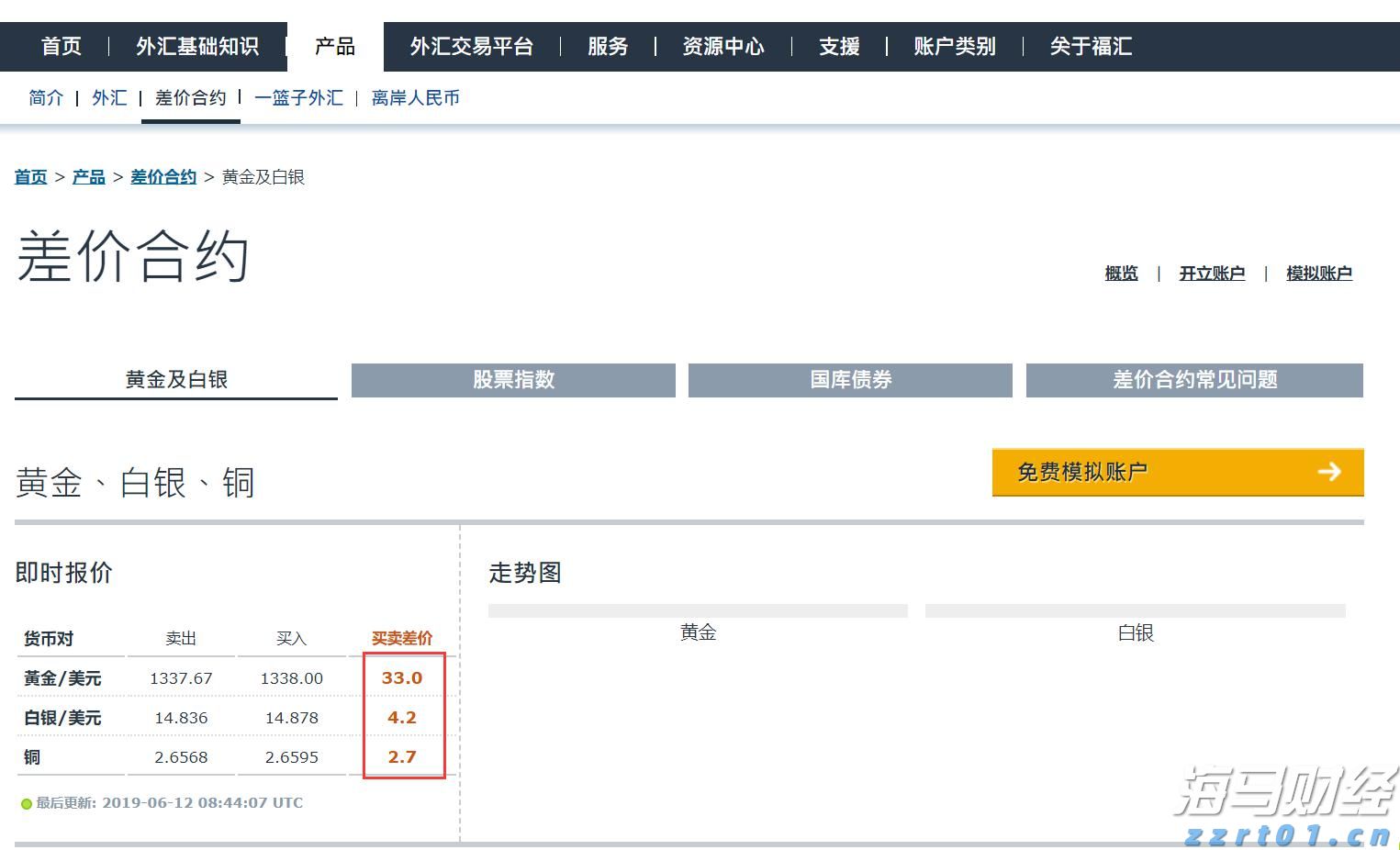 新赛道上“合力”加速跑