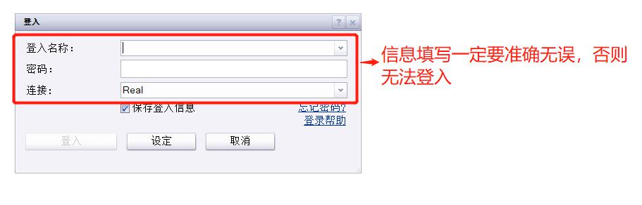 广东水利防汛防台风Ⅳ级应急响应结束