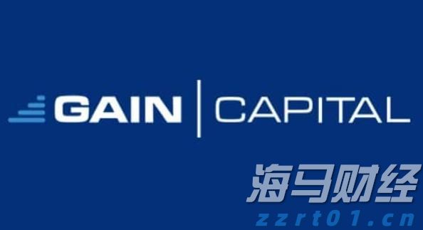 6省国补资金被骗及违规使用过亿