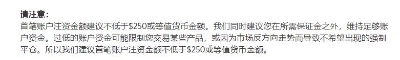今起琼州海峡客滚船恢复运输