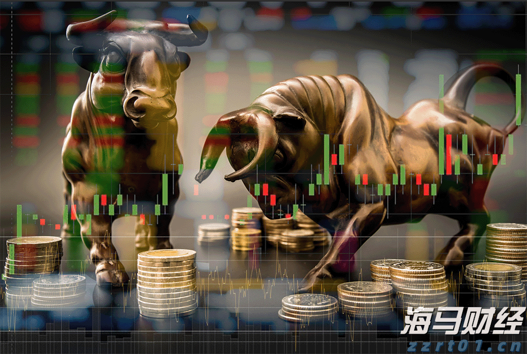 倒计时100天！我们“特”闪耀