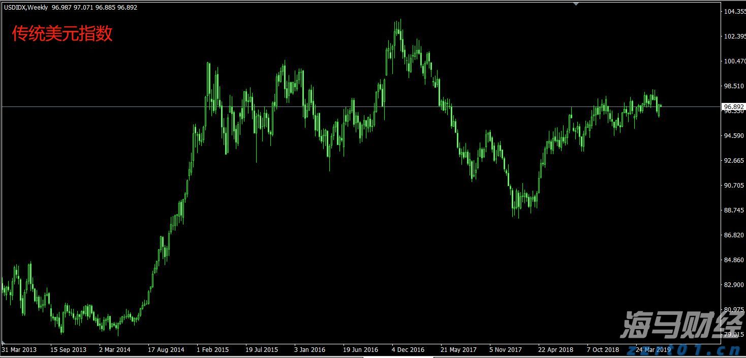 公募基金最新十大重仓股分析：前三大重仓股均被减持，银行和券商股获增持