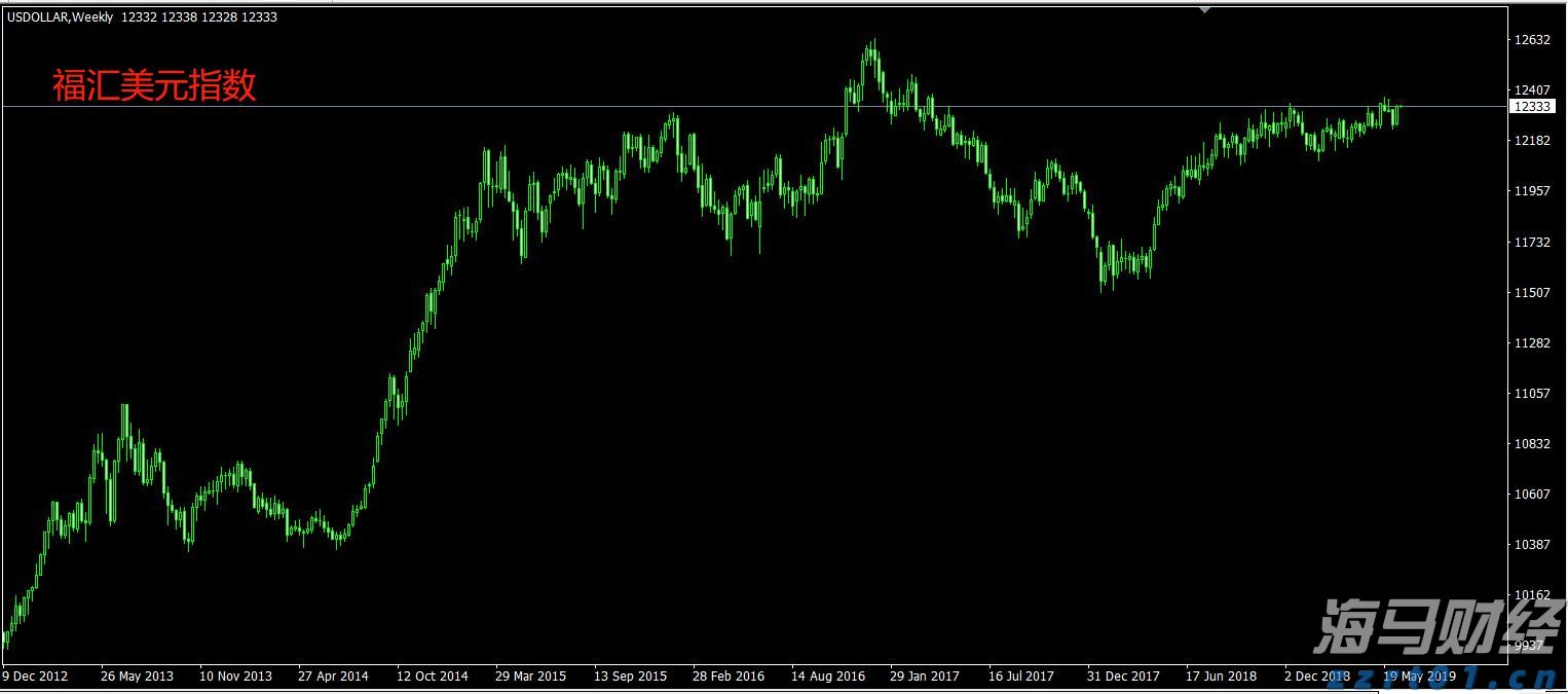 公募基金最新十大重仓股分析：前三大重仓股均被减持，银行和券商股获增持