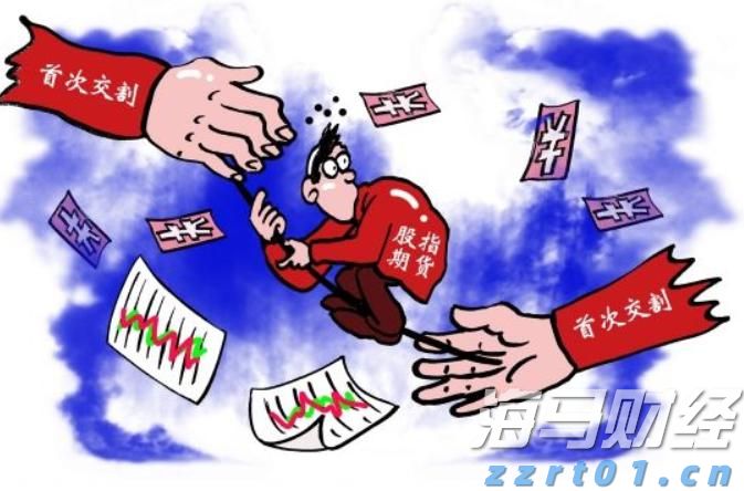 黑龙江省龙江县市场监管局多种举措全力推进反垄断和反不正当竞争工作