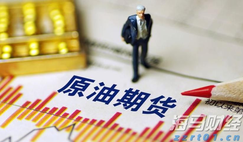 【新春走基层】春节订单忙不停 就近就业富乡邻