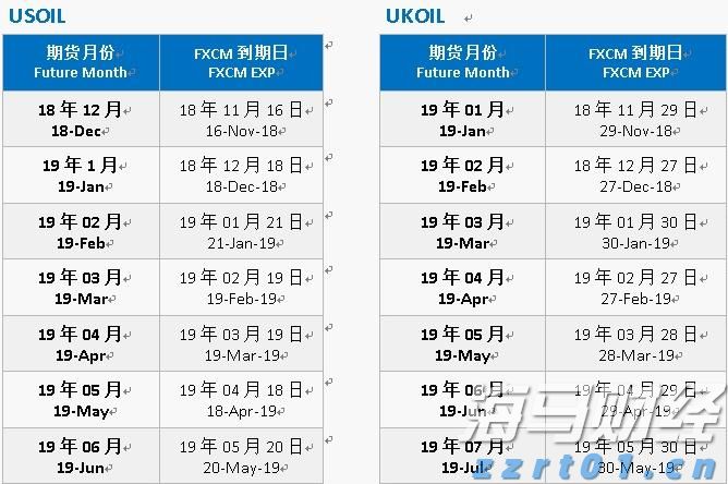 【新春走基层】春节订单忙不停 就近就业富乡邻