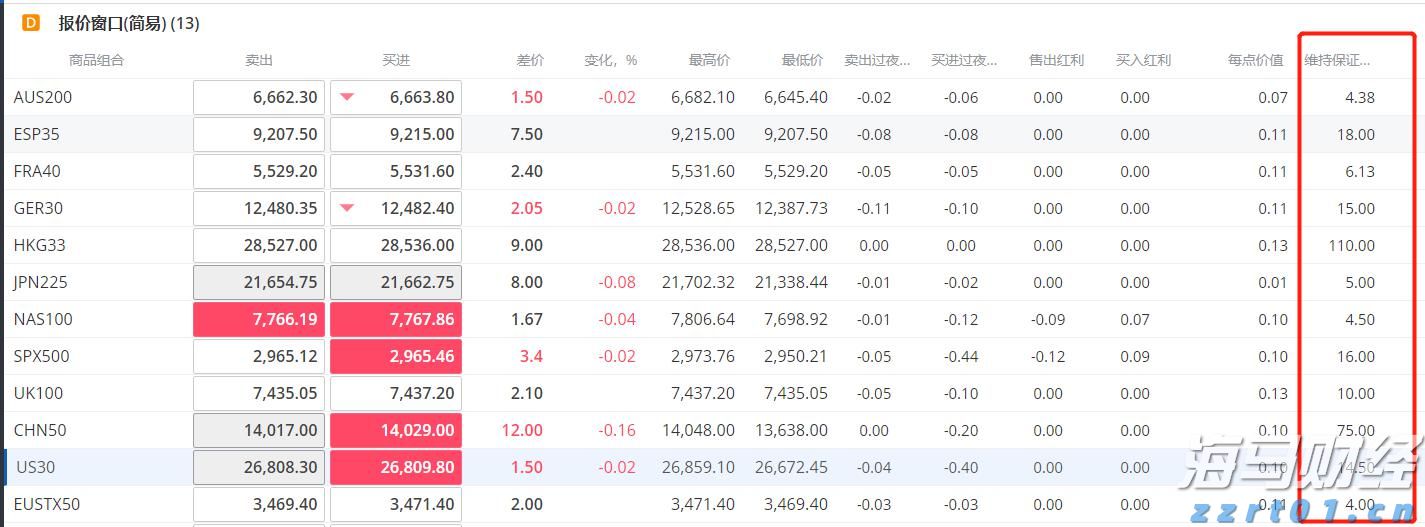 造纸工业废水处理设备及方法方案工艺介绍(造纸厂废水怎么处理)