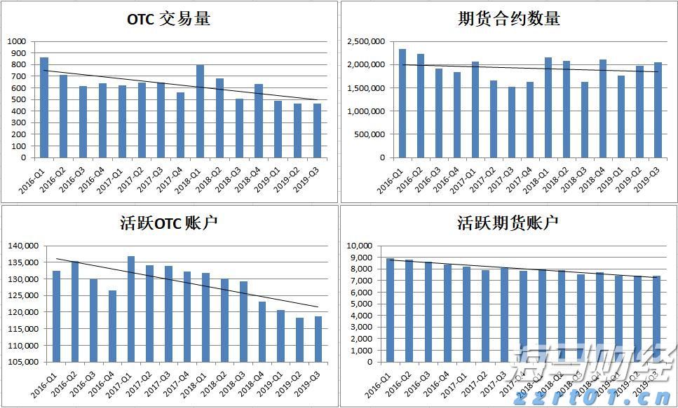 华为鸿蒙智行登录安徽五一车展  问界M8首次惊艳亮相