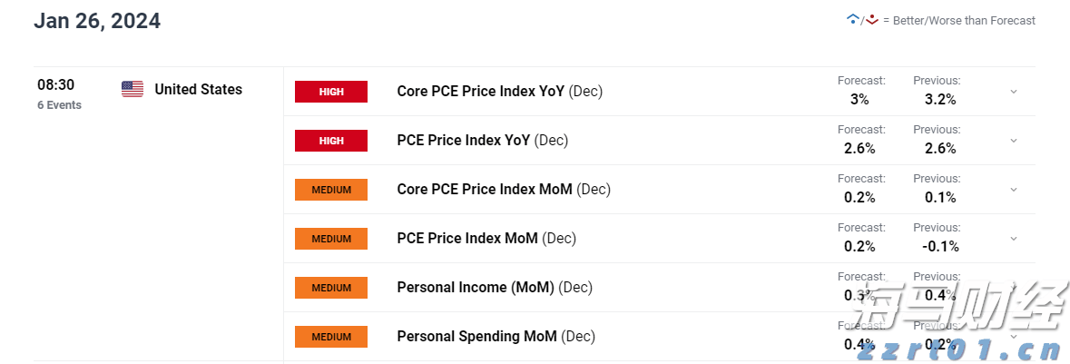 获一等奖!珠港澳学子联队参加2025韩国机器人国际邀请赛
