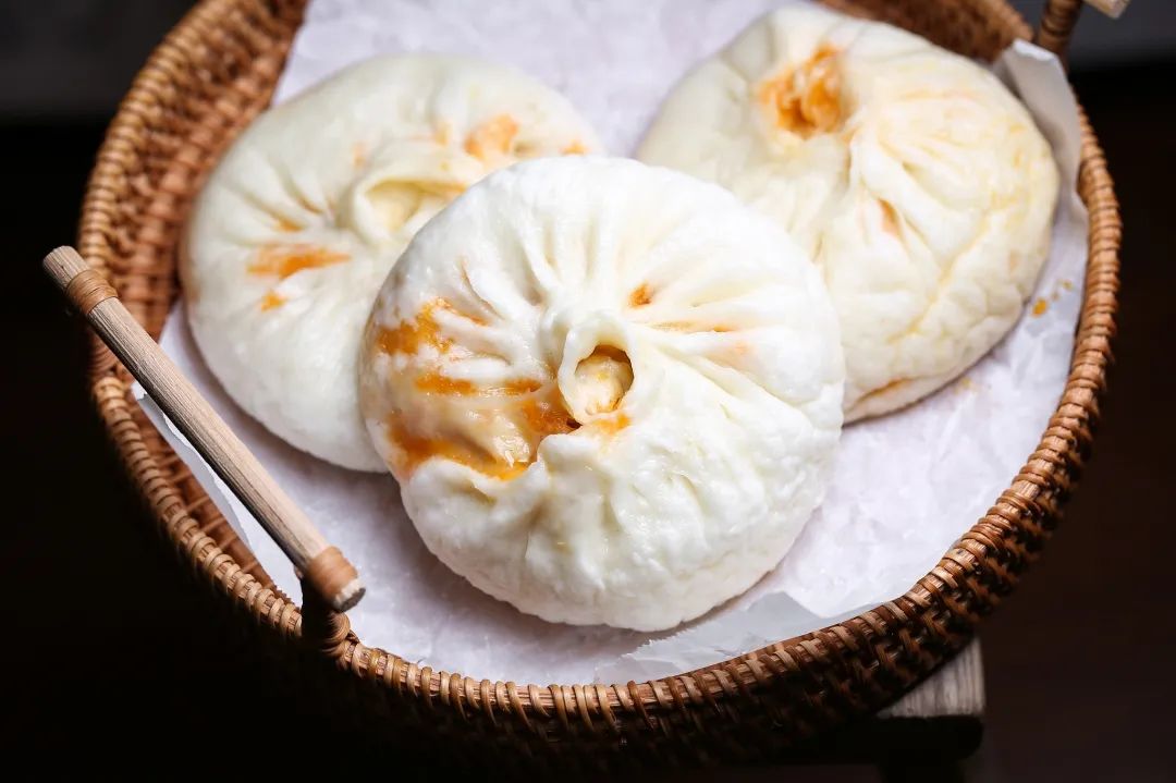湾区艺术地图看这里!第五届粤港澳大湾区文化艺术节导览