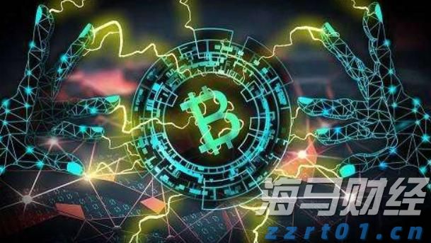 市人大开展环境状况和环境保护目标完成情况调研及环保世纪行宣传活动