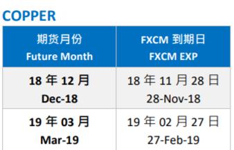 常见切削液成分主要有哪些(附切削液废水处理方法)