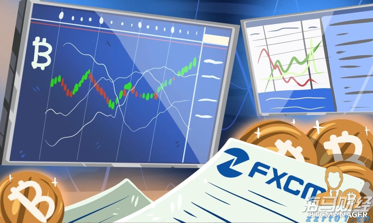 Trade Desk(TTD.US) Q2业绩发布后股价暴跌近40%，凯茜·伍德迅速增持超72.5万股