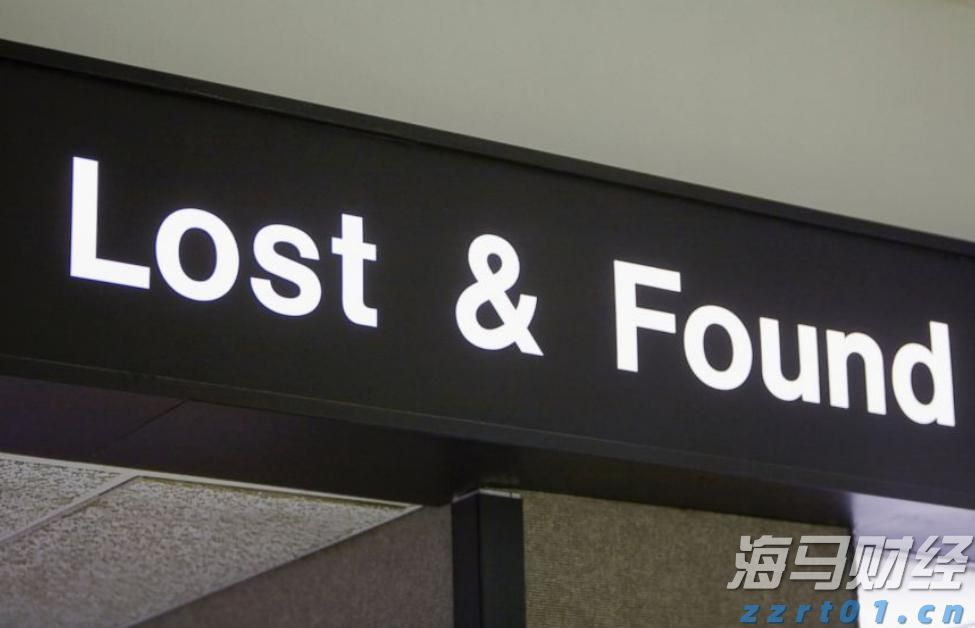 甘肃围绕五个着力点扎实推进涉疫药品和医疗用品稳价保质专项行动走深走实