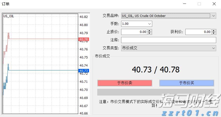 2022年湾高赛圆满收官 成功助推31个优质项目落地转化