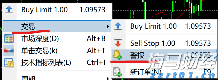 张家口依托数字化智能化手段精准防汛备汛