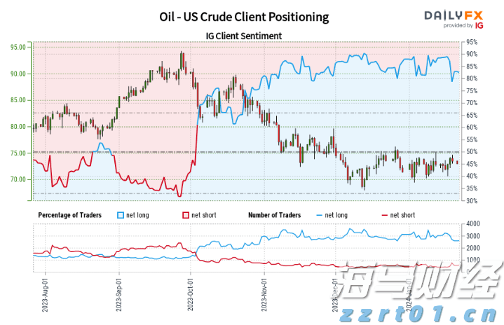 产销两旺！2025年增城荔枝销售额约21.52亿元！