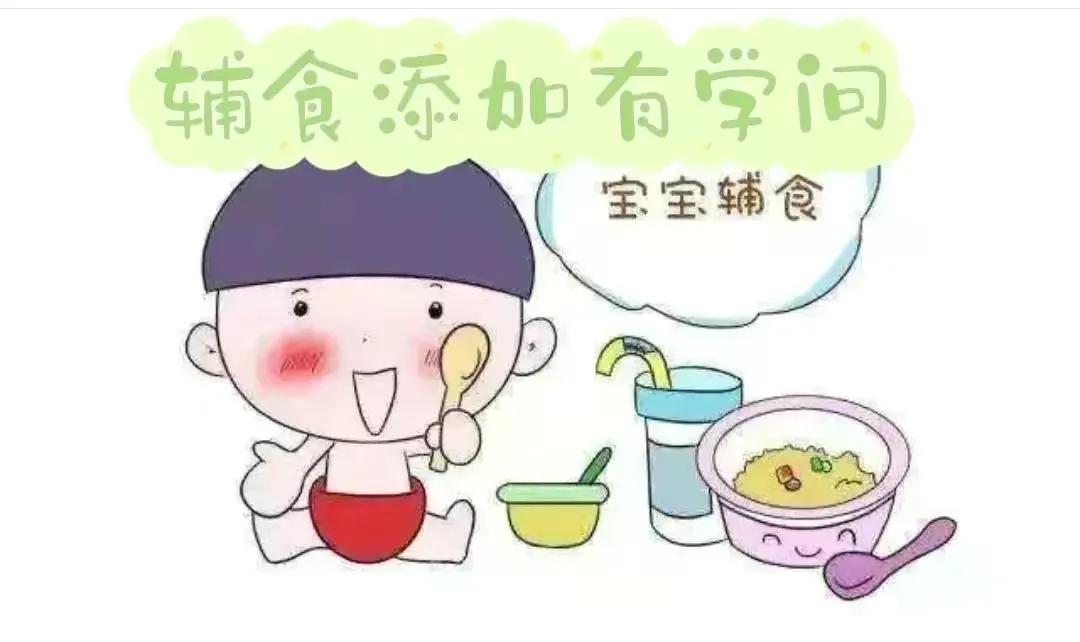 珠海“近零能耗建筑”再添新成员，累计取得国家级认证达10个