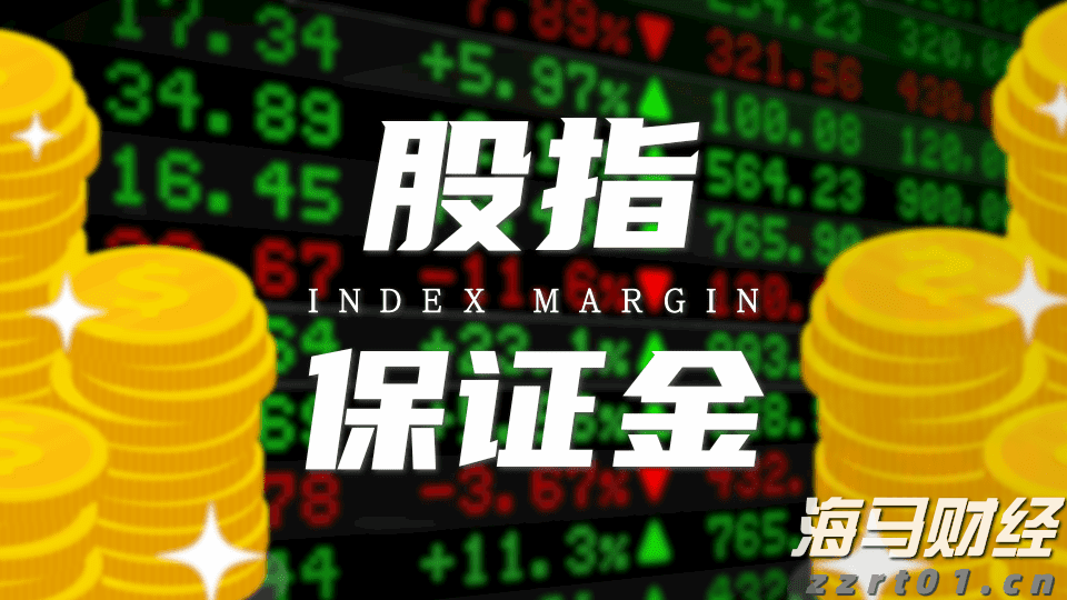 美国鸡肉需求强劲 泰森食品(TSN.US)Q3业绩超预期并上调全年指引