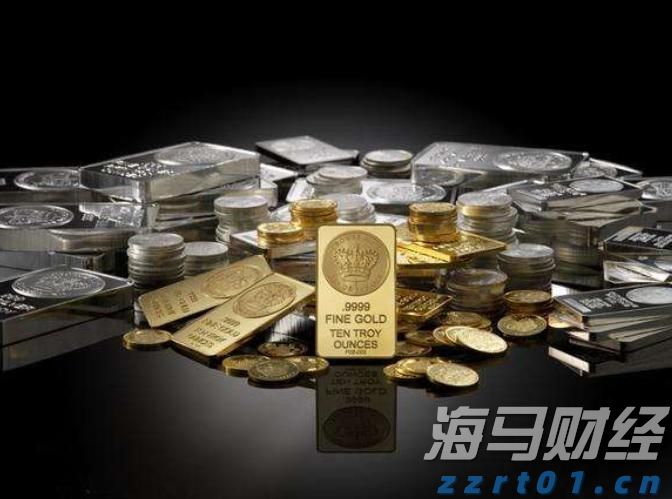 美国鸡肉需求强劲 泰森食品(TSN.US)Q3业绩超预期并上调全年指引