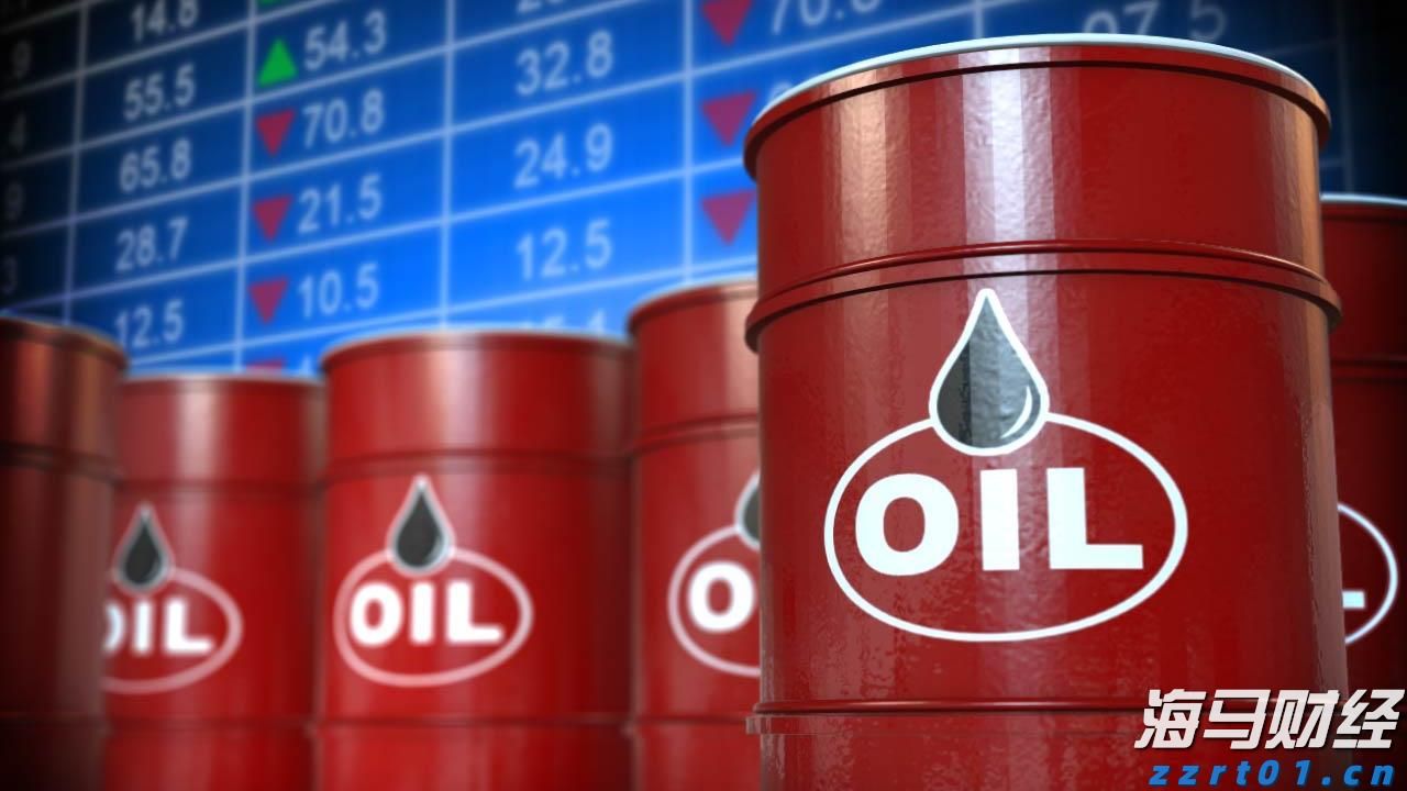 美国鸡肉需求强劲 泰森食品(TSN.US)Q3业绩超预期并上调全年指引