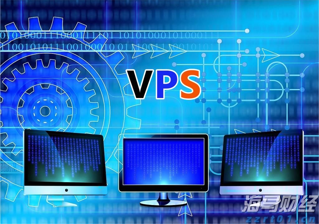 安徽安庆精准施策建设质量强镇