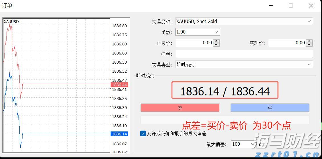 Canalys：2025年第二季度中国大陆智能手机市场同比下降4%