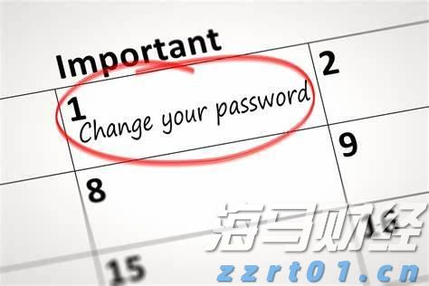 A股晚间热点 | 中央结算通知！简化境外机构入市流程