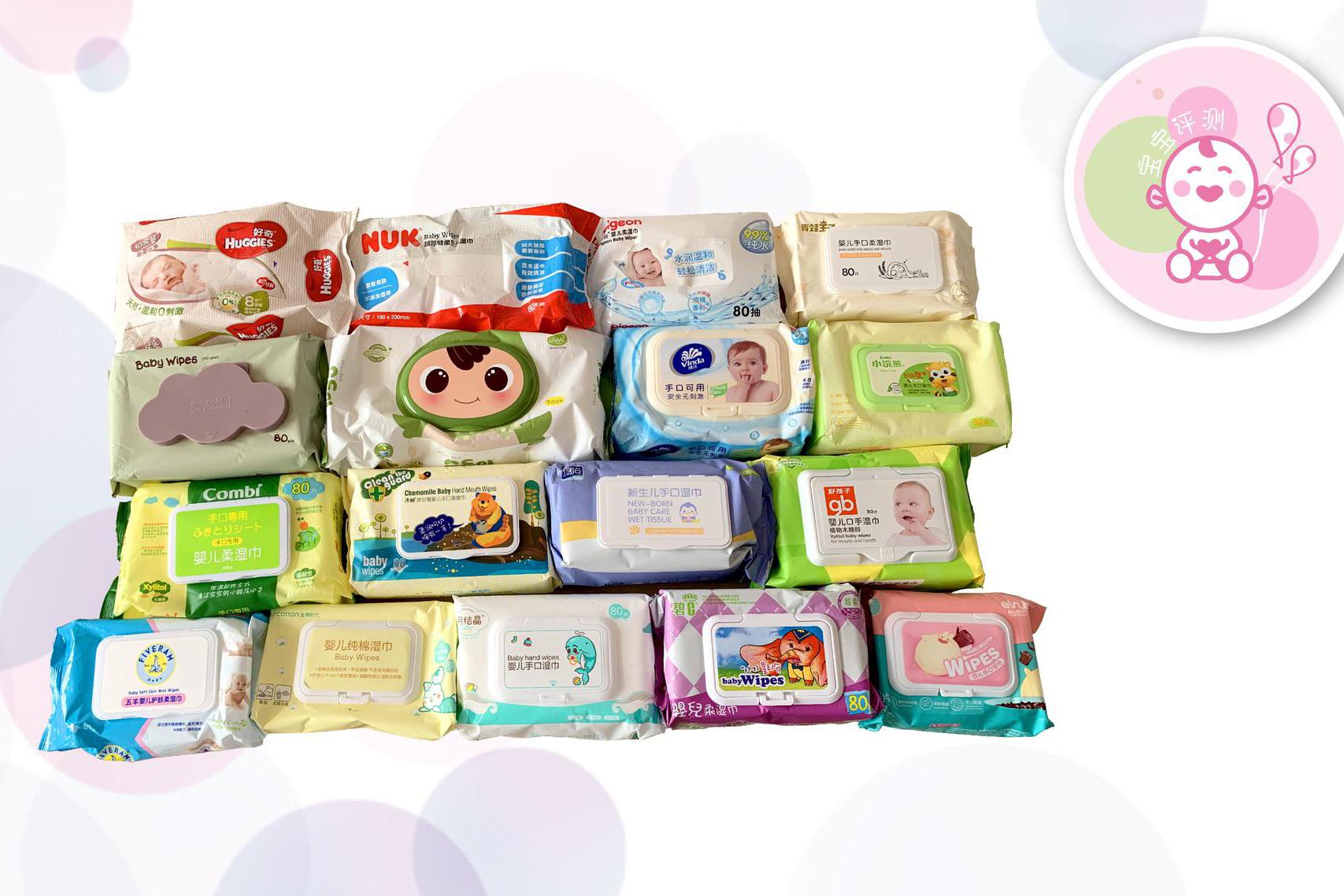 广东省韶关市市场监管局严查面向未成年人“无底线营销”食品违法行为