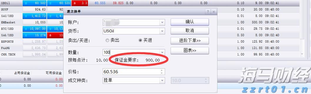 澳洲联储主席布洛克：应“审慎、渐进”地降息