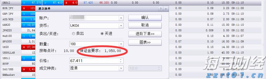 黑龙江大庆:3·15市场监管在行动,你点我检惠民生