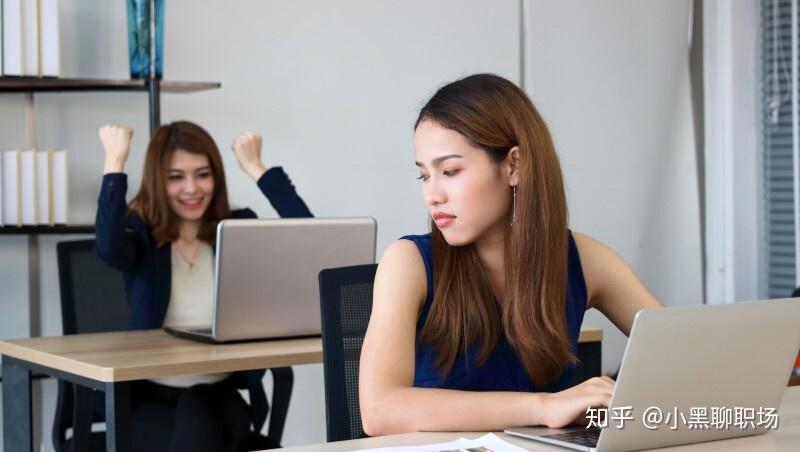 新股动态 | 金岩高新再次申请港交所上市 成为中国最大精铸用莫来石材料制造商