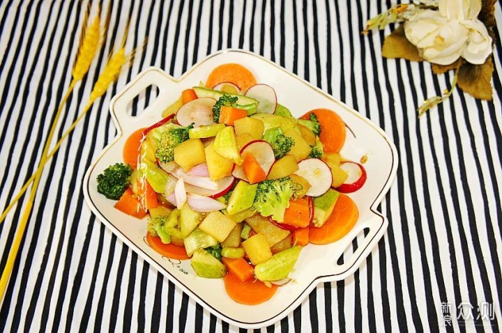 大型猪场污水处理方法