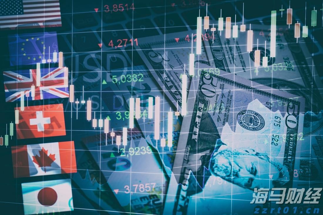 广东佛山知识产权转化运用驶入“快车道”