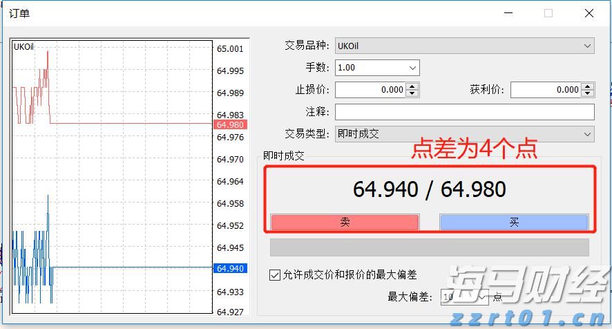高盛列出25只股票，散户成为支撑美股的关键力量！