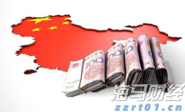 比特币连续下跌五天,回落至三周低点