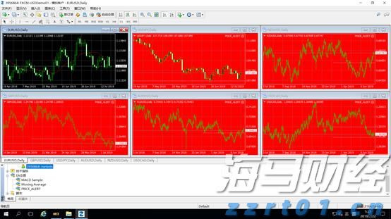 养殖牛蛙污水处理设备