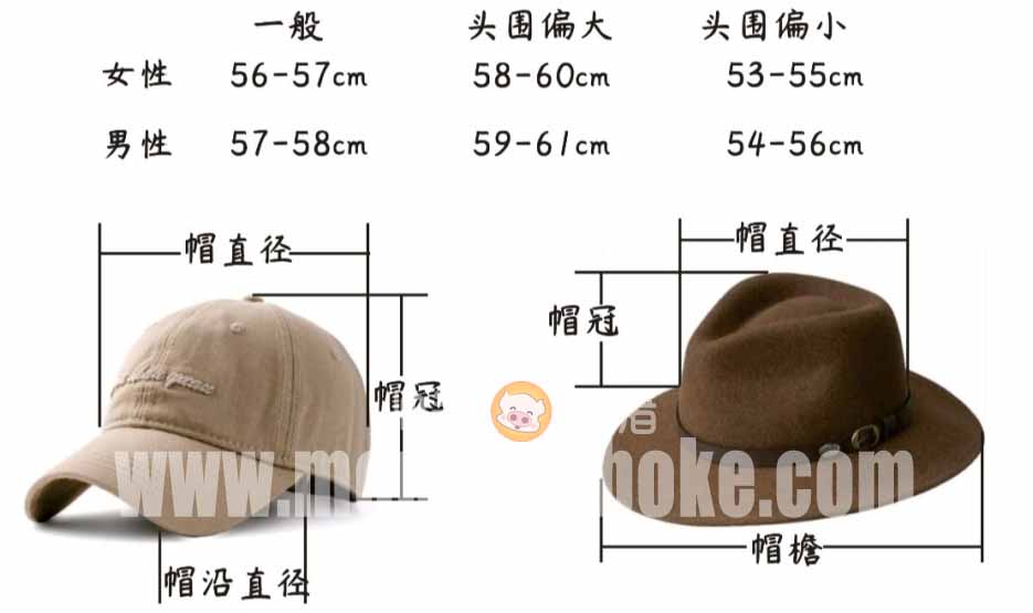 医我看丨如何区分登革热和基孔肯雅热?登革热重症率更高 基孔肯雅热关节更痛