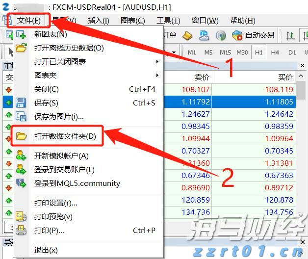 机构投资者助力!加密货币交易所Bullish(BLSH.US)即将上市,目标市值50亿美元