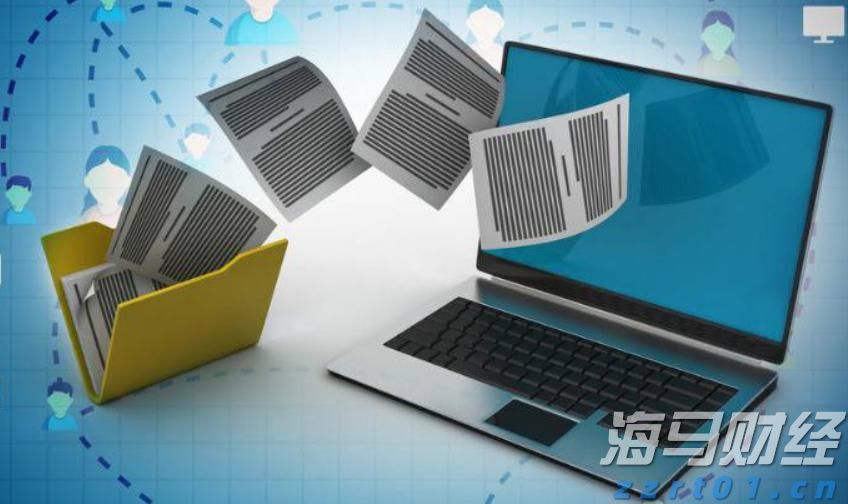 食品厂污水处理方案及可行性分析（食品厂污水处理流程分享）