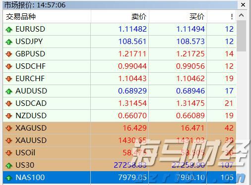 生活污水处理设备工艺有哪些(厂家分享生活污水处理装置)