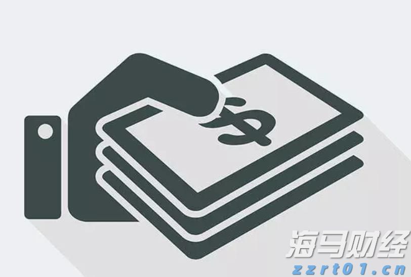 野村证券:核心CPI趋于平稳,美联储9月或开始降息,预计明年将连续三次降息