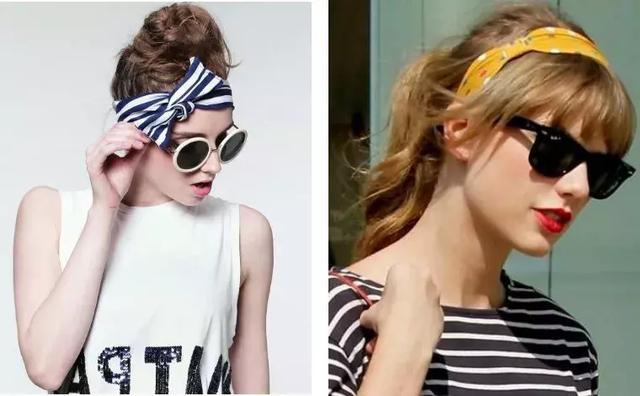 未来上涨潜力受限？Evercore下调思科(CSCO.US)评级至“与大盘持平”