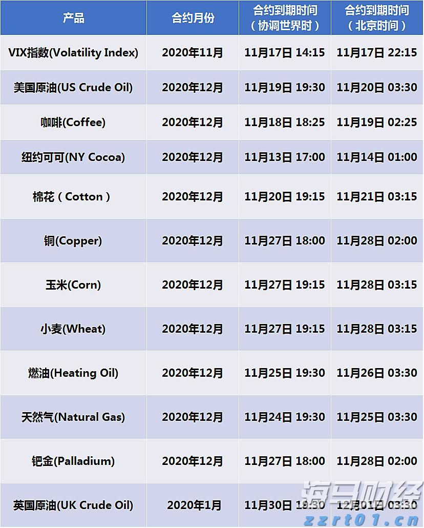理赔当日达!暴雨来袭,广东人保财险农险估损超700万元