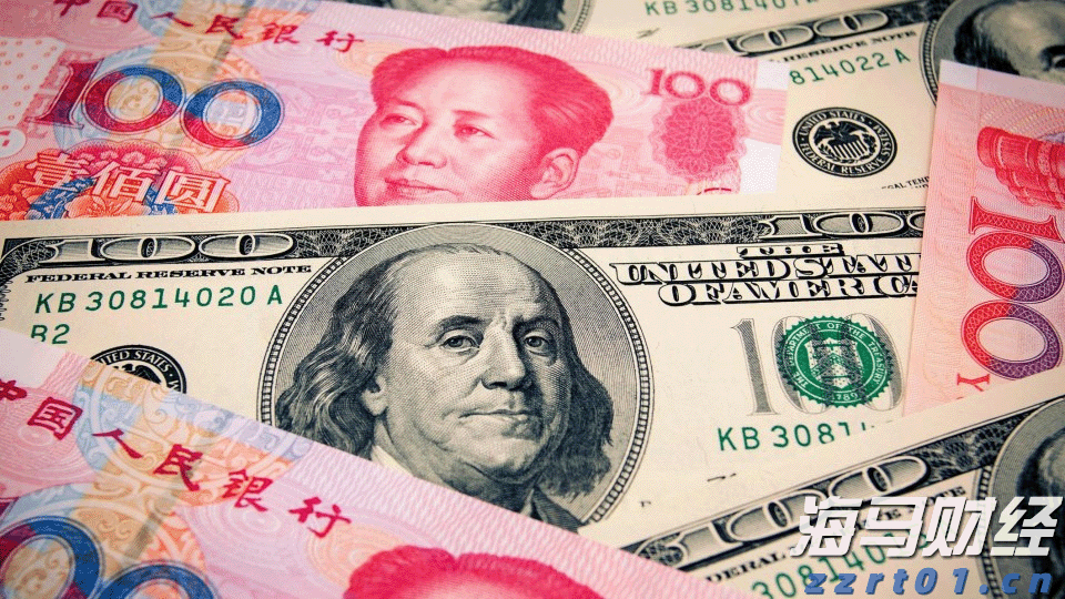 平稳运行突破1000小时!“亚洲最大”海上油气生产平台实现核心设备自主维护