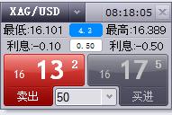 湖北武汉探索“一业一查”部门联合双随机监管新模式