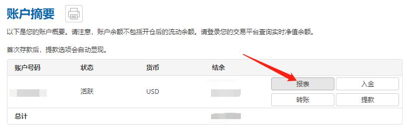 以科技创新绘就产业发展新图景
