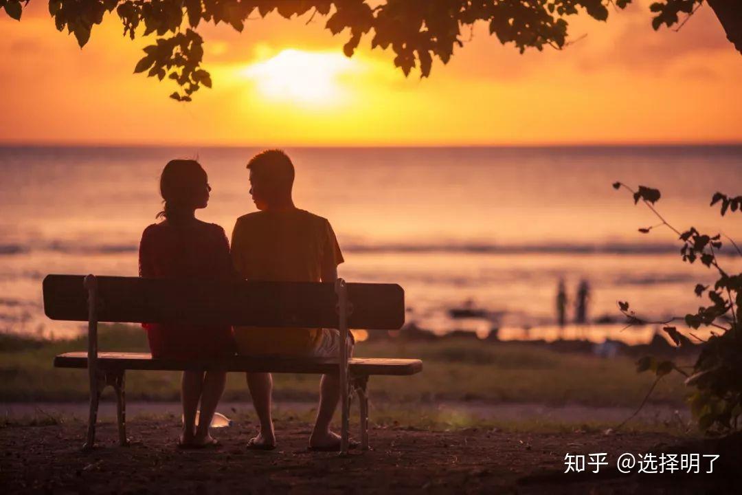 快讯丨全市增强对党委（党组）落实“三重一大”事项集体决策制度监督实效工作推进会召开 朱会东主持并讲话